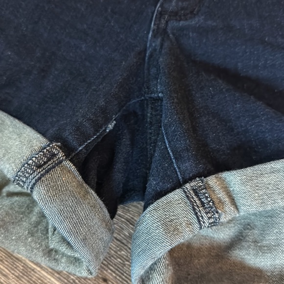 Universal thread shorts 🩳 - Picture 2 of 8